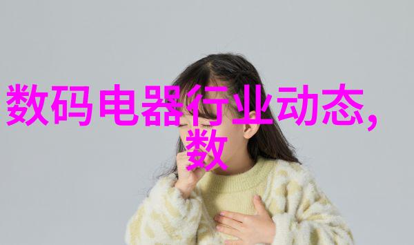 我来告诉你制药设备生产线上的铁皮英雄
