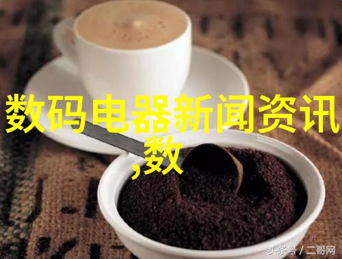 蒸腾的智慧板式蒸发器的秘密世界