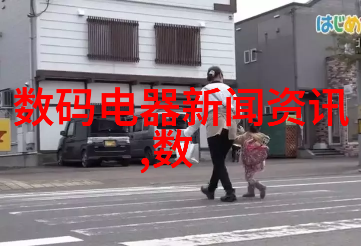 不锈钢管规格型号表亲自整理的宝贵资料集