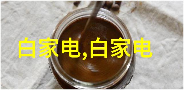 波动之韵上证指数实时交易的律动