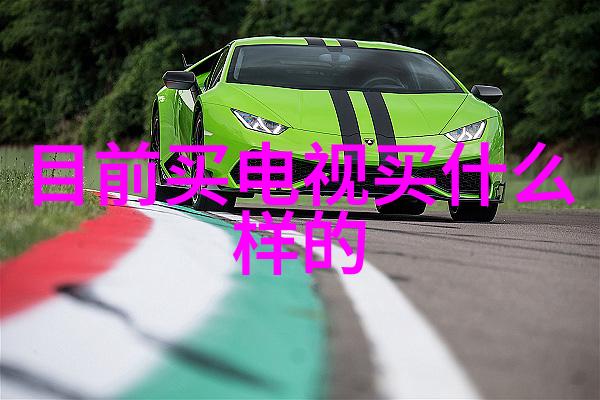 微波炉煮鸡蛋-快速美味微波炉如何完美煮鸡蛋的艺术