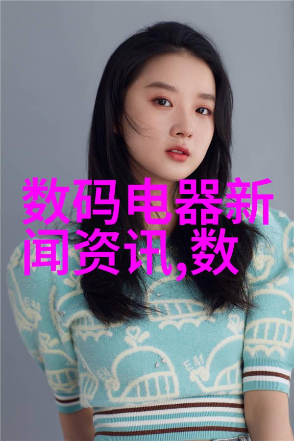 健康医疗 三大新冠特效药的奇迹与挑战