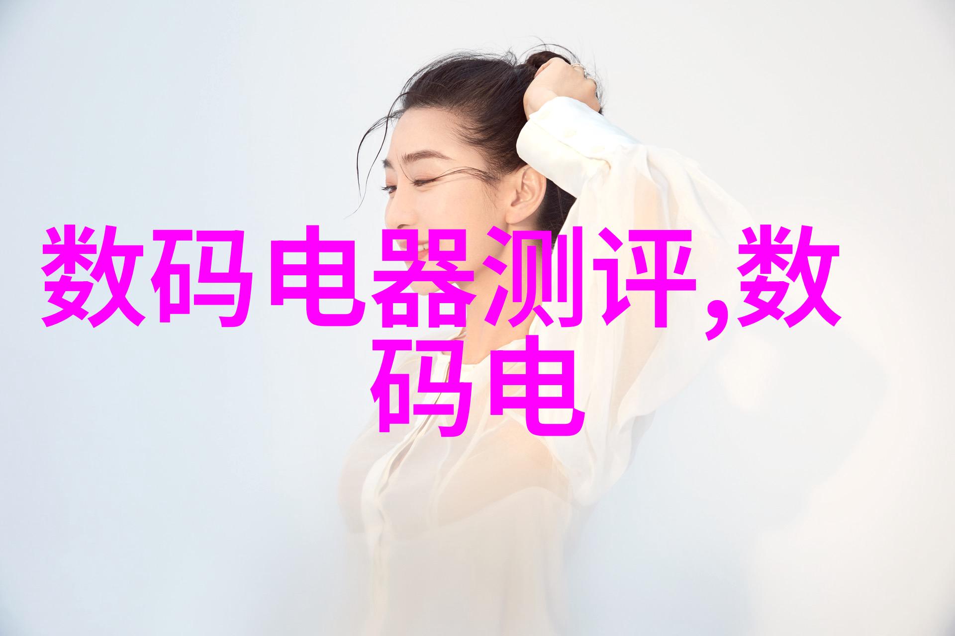 工业应用中pa6的广泛性如何解释
