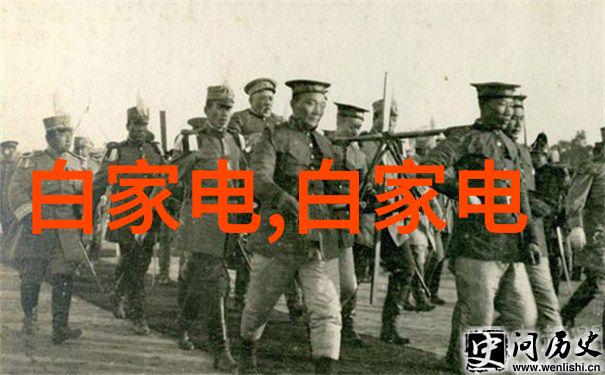 深圳技术大学 深圳科技之星深大创新精神的闪耀
