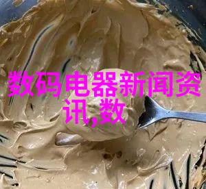 探索安卓市场app下载官网一站式解锁智能手机世界的门户