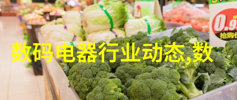 物料输送设备系统高效智能的工业物料自动输送解决方案