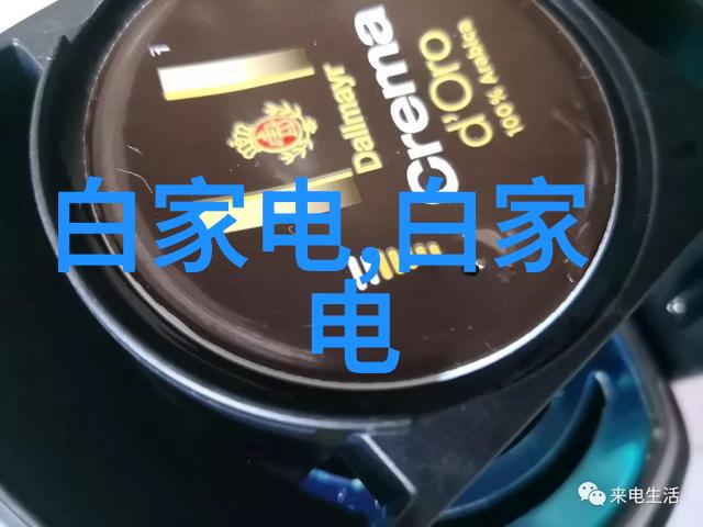 学校在培养学生实践能力方面采取了哪些措施