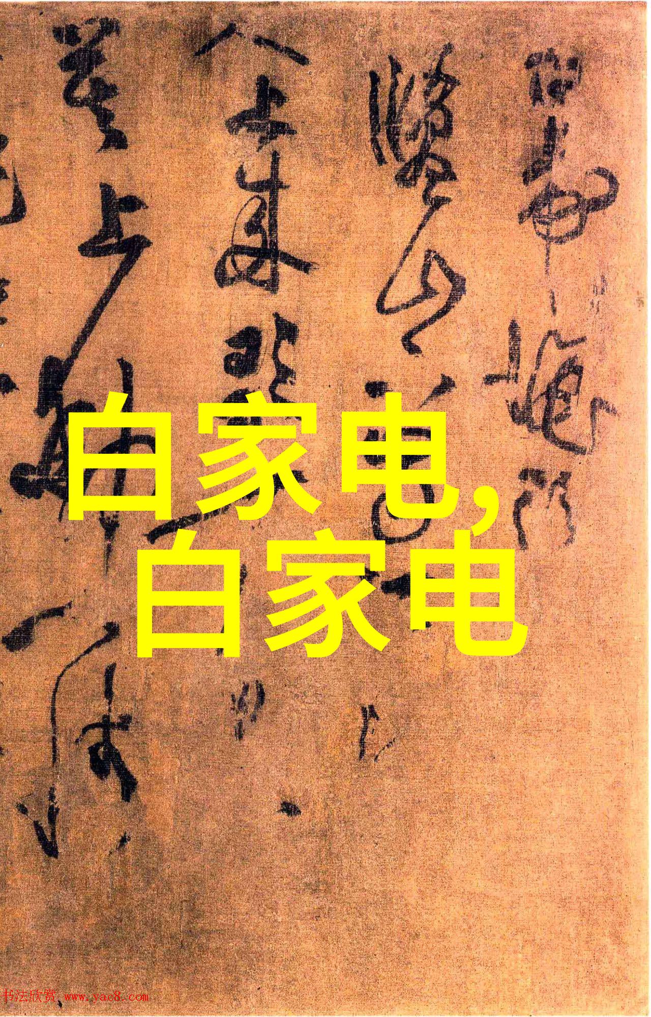 临沂装修 - 山东美学临沂家居装修的艺术探索