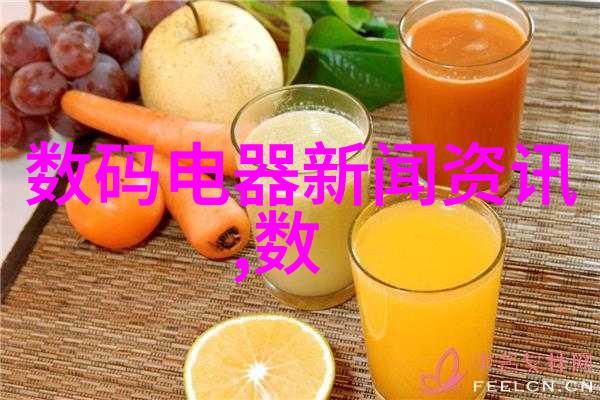 星型卸料器银河之光物流无界