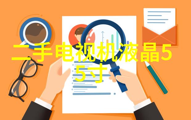 智能制造MES系统推动制造业数字化转型的关键驱动力