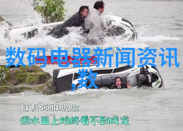 化工片剂机械我的工业小伙伴如何提高生产效率
