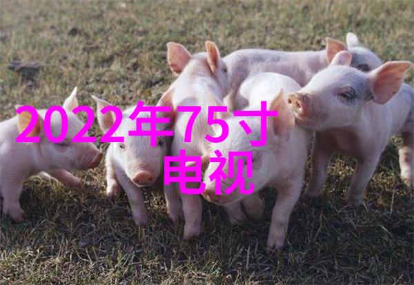 空调遥控器手机版下载随心舒适生活