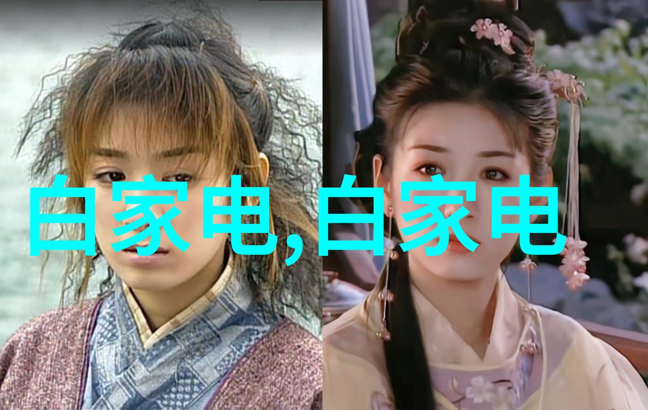 小厨房装修效果图之谜如何在有限空间中创造出最大化的美食体验