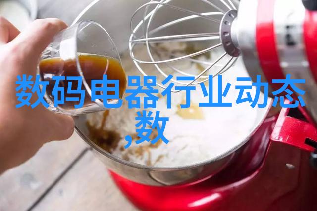 光影里的守望者灯的故事与诗意