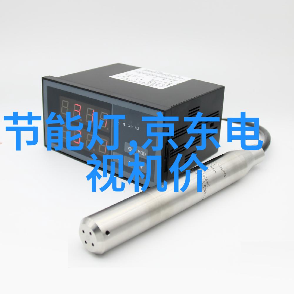 清穿之皇贵妃晋升记-逆袭宫廷从低贱仆人到尊贵妃子