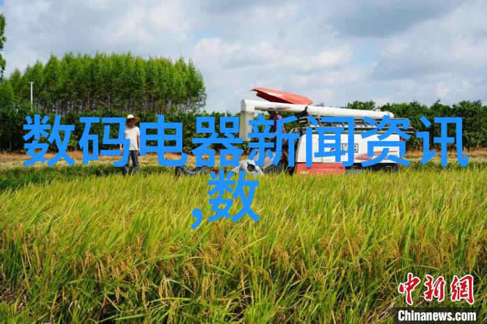 新建住宅中常用的给水管材有什么特点