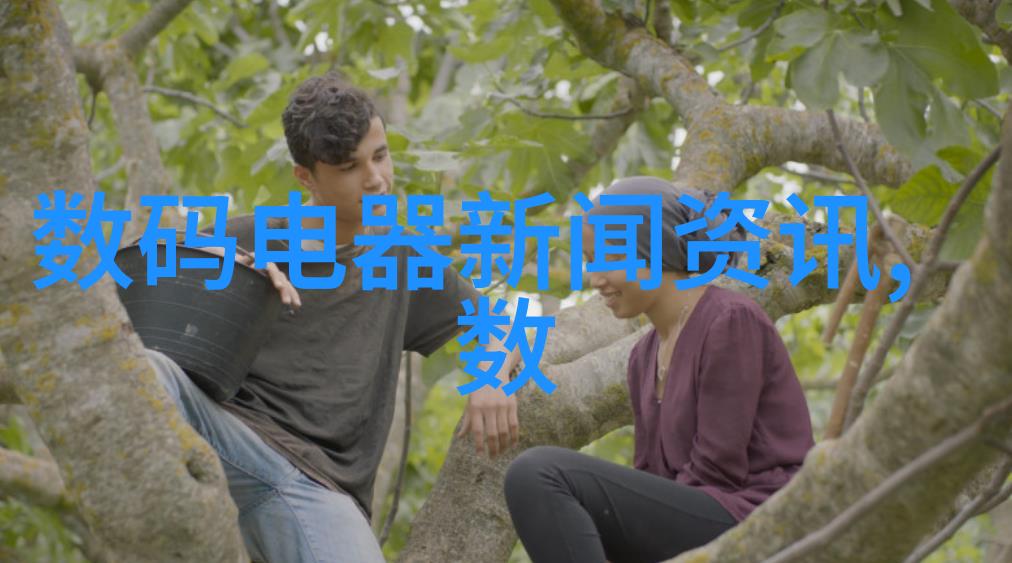 恍然如梦txt下载心灵深处的奇幻旅程