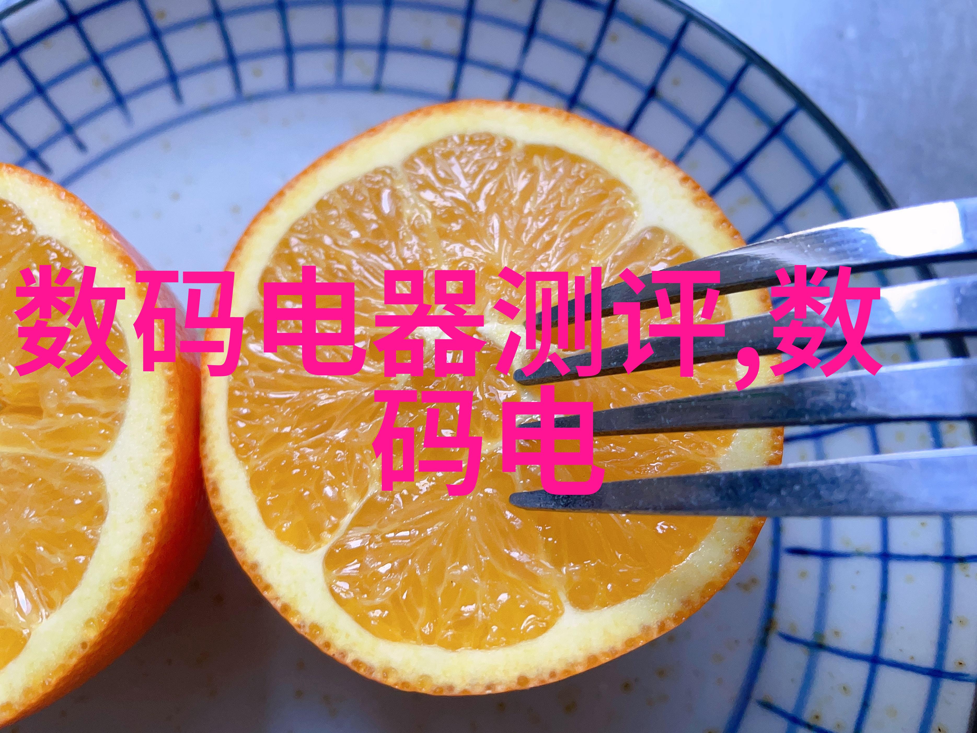 独树一帜的光芯片巨头们有何秘密