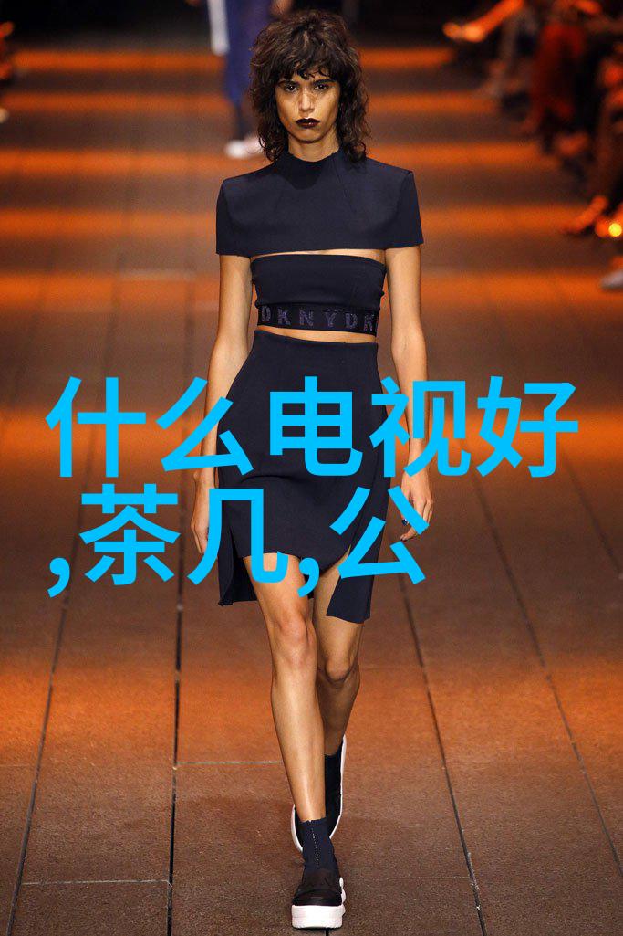山东财经大学青岛理工学院的财经强校