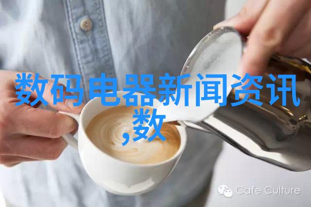 五金配件网大全全方位解锁家居改善与创意装饰的秘诀