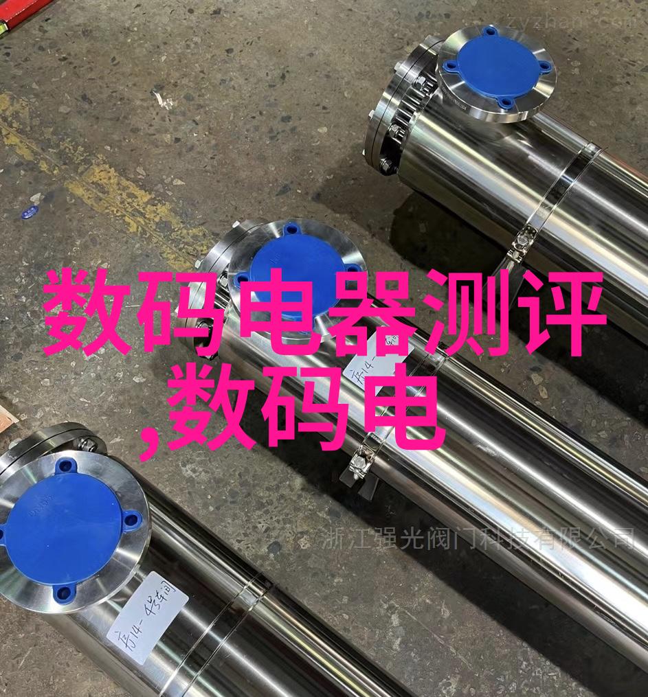 皮带输送机设备我的工作小伙伴儿