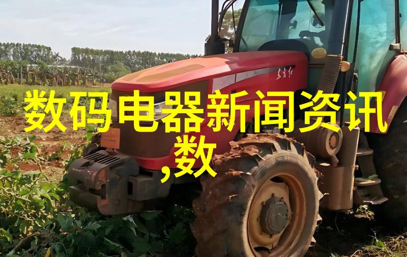 不锈钢生产公司铸就工业的坚韧与光彩