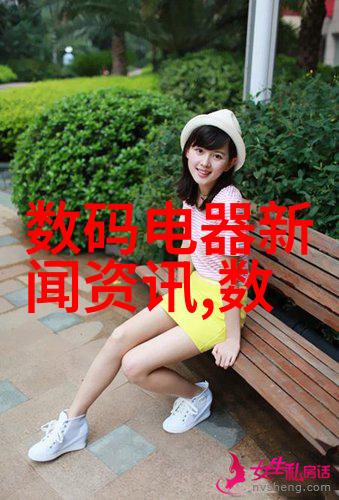 我来告诉你管材大集合从钢管到PE管你了解多少