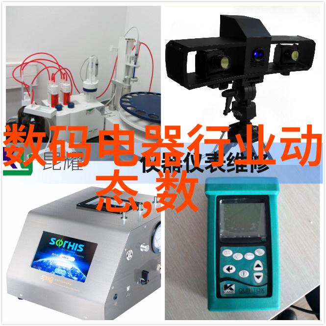 萍乡市华顺环保化工填料有限公司创新的环保使命在哪里