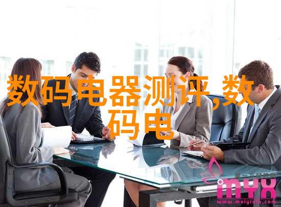 大型净化水设备制造厂家-高效环保大型净化水设备的制造与应用实录