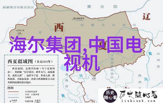 在家中用微波炉制作法式种子面包需要注意哪些细节