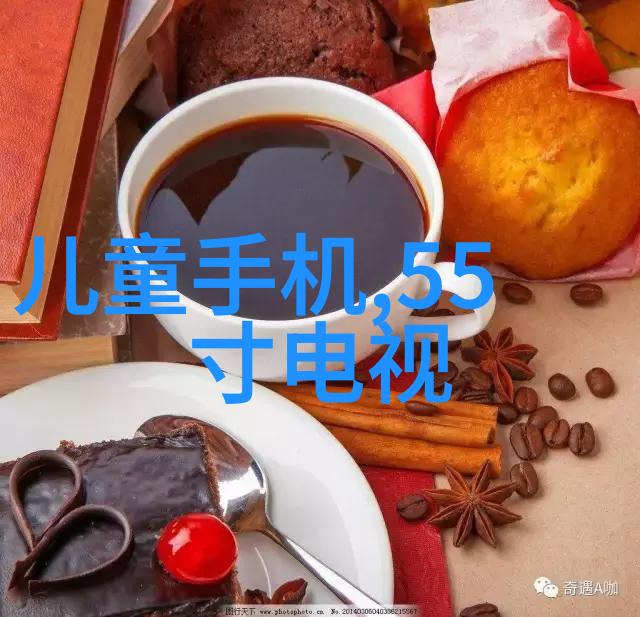 中国古代文学作品深入探究中国传统文化的文学遗产