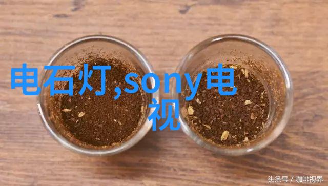 建筑工地上的机械租赁管理实践