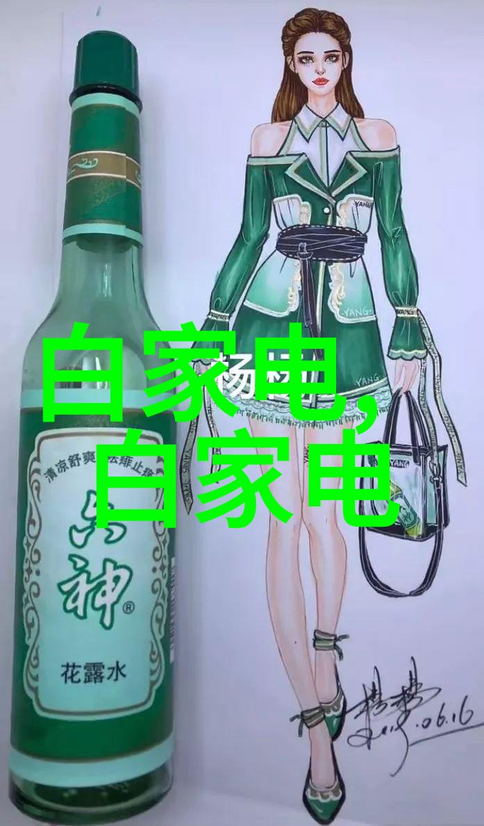 膜分离设备的原理我来告诉你怎么样才能用膜分离设备做到精准筛选