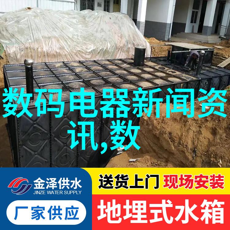 如何通过家装客厅设计图效果图大全考虑不同家庭成员需求提升舒适度和安全性