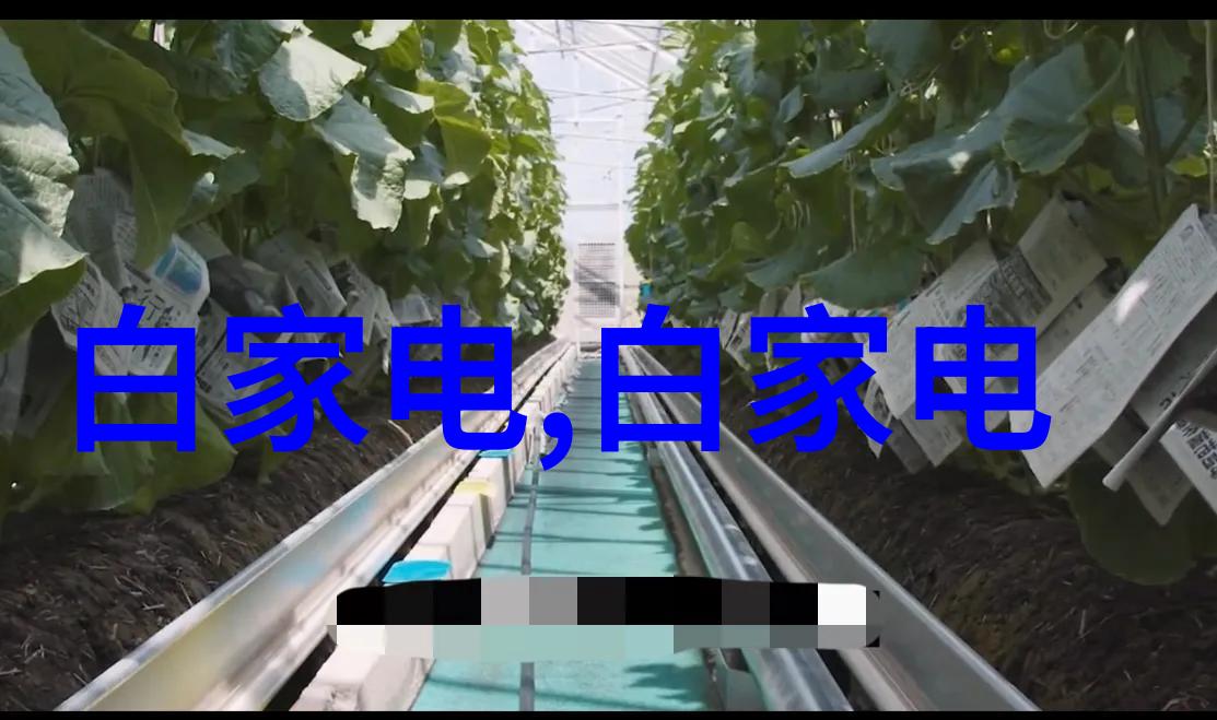 让你的家具更完美通过图像理解各种五金配件的作用