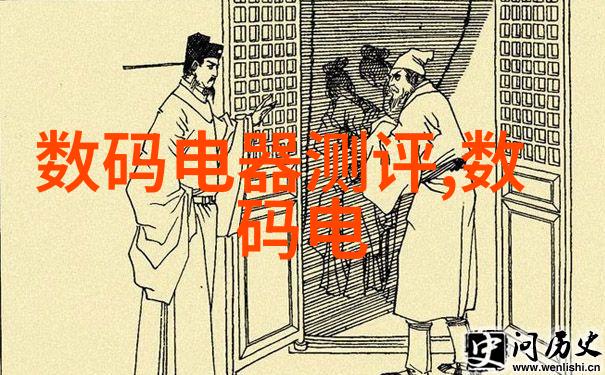 知乎上的睡过技术最好的男生经验总结