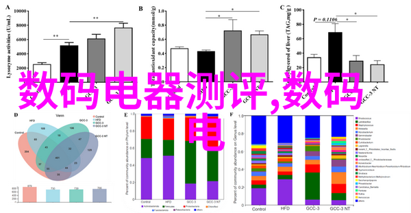 河南财经政法大学-探索与发展河南财经政法大学的教育创新之路