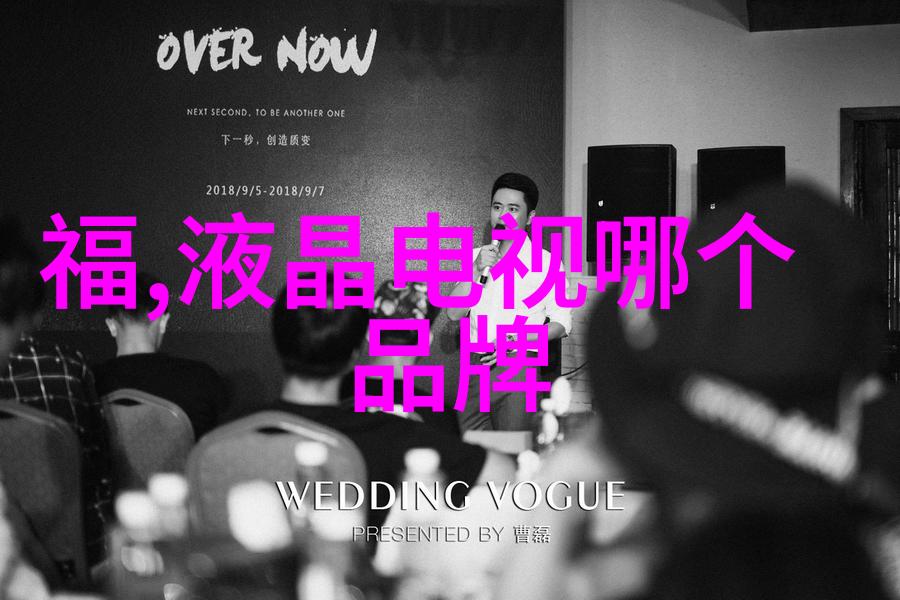 我家的微波炉蒸鸡蛋简易做法教你一招变废为宝