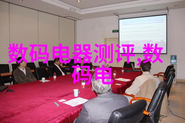 女神的诱惑30分钟内让男人满足的小视频体验