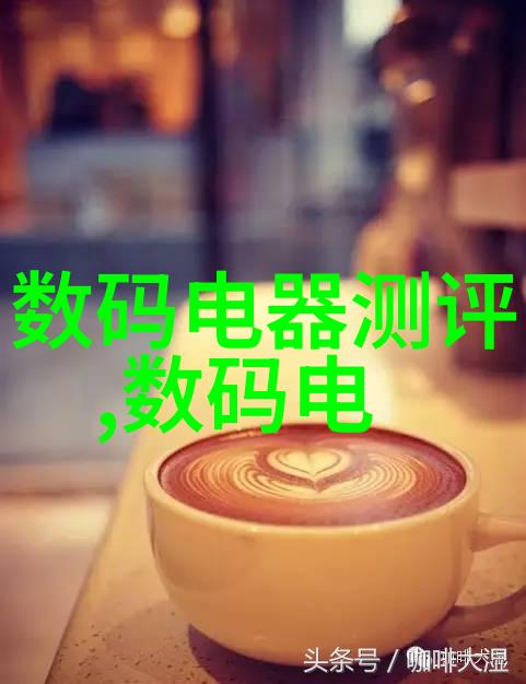化学品如何影响化工干燥设备的性能和寿命
