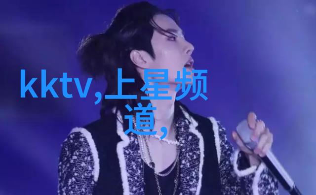 选择自来水管材料PP-R与PE哪个更适合您家