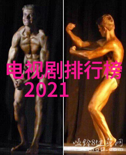 镜头下的辩证拍照之间的摄影与摄像之争