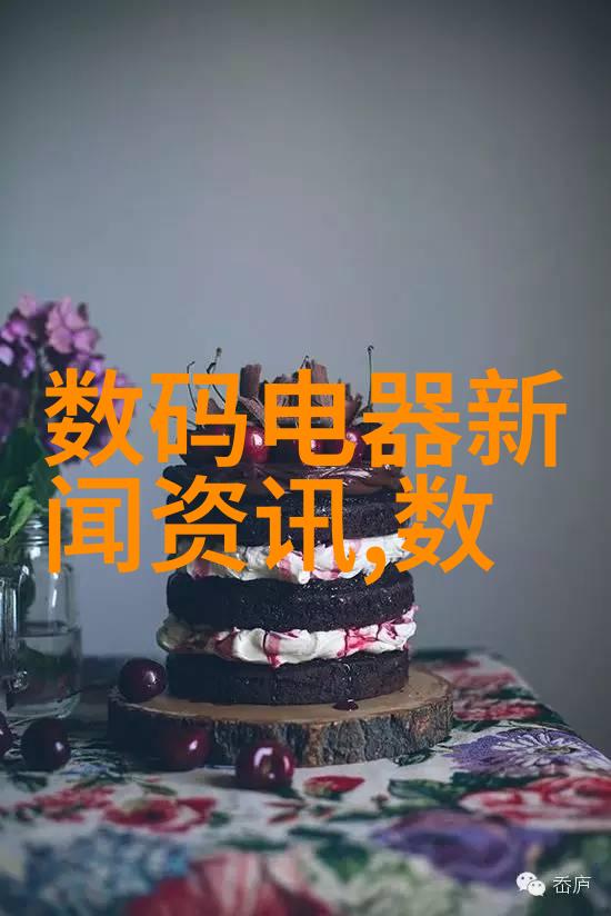 化工干燥设备我的朋友如何让物料干透