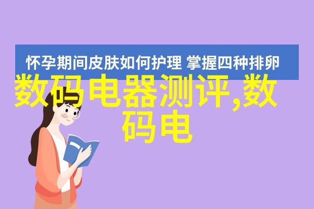 冲孔灌注桩施工过程中可能遇到的主要难题是什么