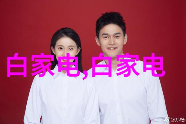 不锈钢厨房设备加工厂家精准制造品质保障