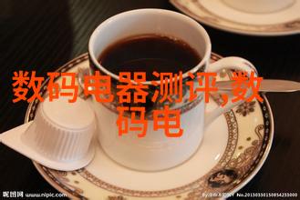 喷漆房水帘柜视频我在家里打造的DIY美化小技巧