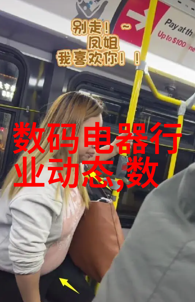 压力机人类创造的巨兽背后隐藏着怎样的秘密