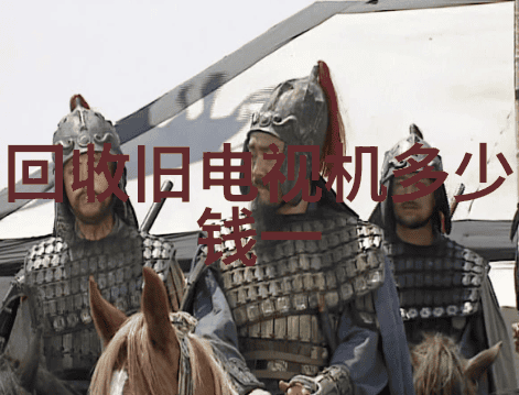 工业机器人制造企业在研发新技术上的投入有哪些特点
