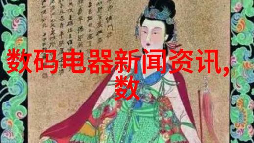 37平米小户型一室一厅装修艺术巧用空间打造温馨舒适的家居天堂