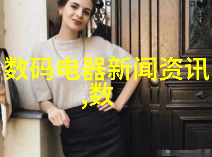 摩擦力基础教程总结